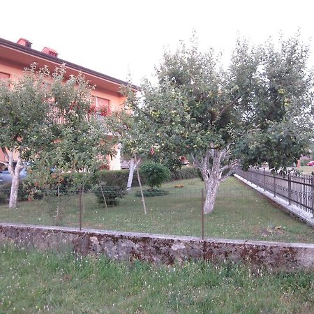 Guest House Mrvcic Rupa Exterior photo